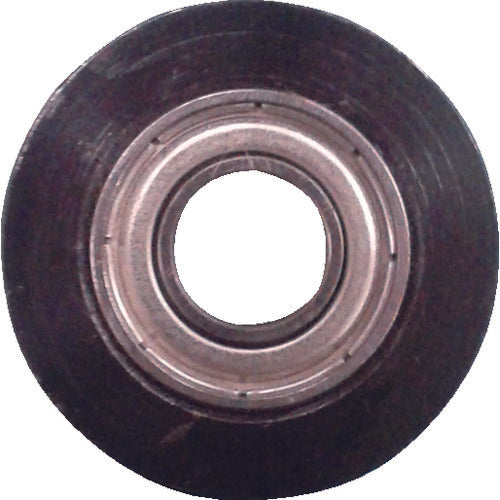 TRUSCO TBAP−20用アイドルプ−リ−ASSY TBAP20-APA 1 個