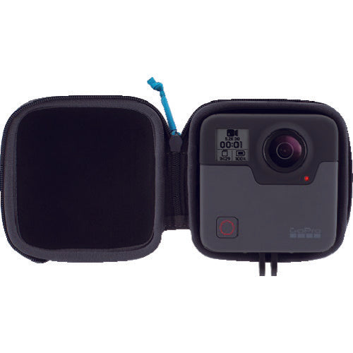 GoPro Wearable Camera Optional Fusion Case ASBLC-001 1 piece