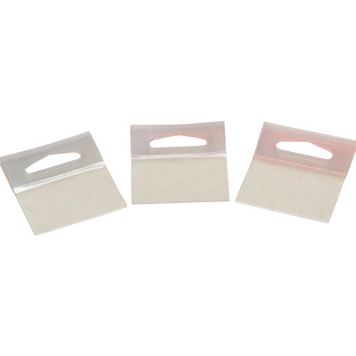 3M Scotchpad ハングタブ デルタ 1075 H/T 1075 50P 1 箱