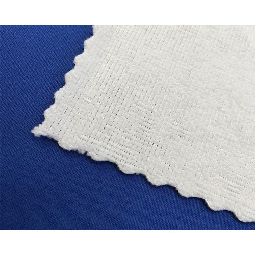 SWS Oilguard Spray Up Wiper 819046 1 box