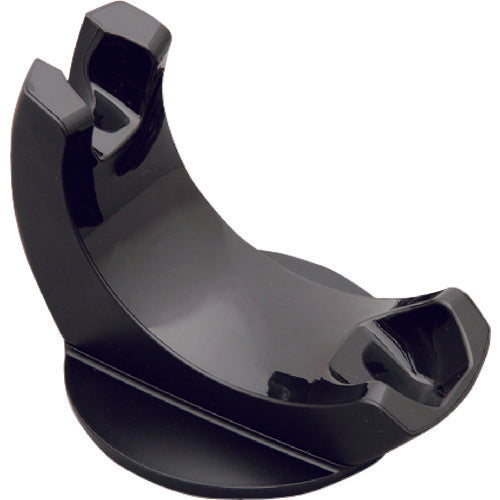 TANITA FC1000/1200 Common Stand FC-10S FC-10S 1 piece