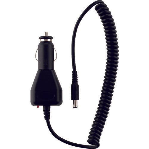 TANITA FC-1200 Cigarette Lighter Adapter FC-1200CI FC-1200CI 1 piece