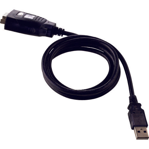 TANITA FC-1200 USB Serial Cable FC1200SE FC-1200SE 1 piece
