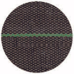 BACSAC CLASSIC BS ポット3L BC-101 1 個