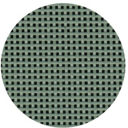 BACSAC 【매진 폐번】 COLOR 포트 10 L OLIVE GREEN BC-902 1 개