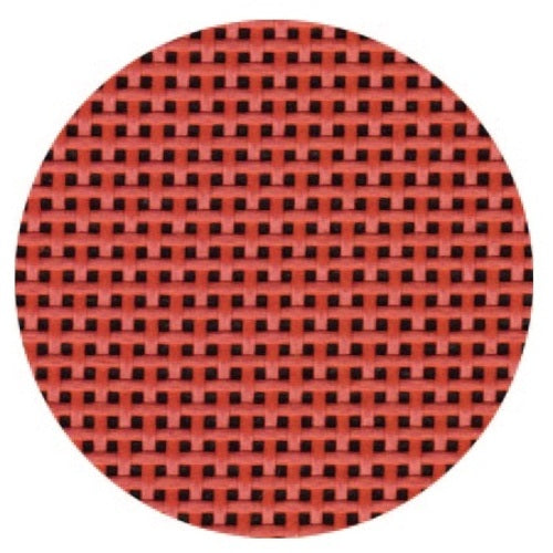 BACSAC 【売切廃番】COLOR ポット10L ORANGE BC-602 1 個