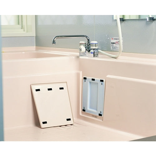 3M 듀얼 록 얇은 패스너 투명 SJ-4580 25.4mmX1m SJ-4580 25.4X1 1권