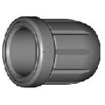 SAGOLA 【売切商品】 ニードル調節用ツマミ 56415121 56415121 1 個