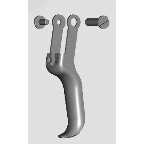 SAGOLA 【매진 상품】 트리거 세트 56418637 56418637 1 개