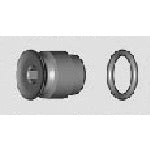 SAGOLA 【売切商品】 ニードルパッキングセット 56418034 56418034 1 個