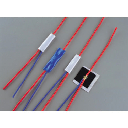 3M Electrical Insulation/Waterproof Pad EMS 3-90 2-Pack EMS 3-90 1 Bag