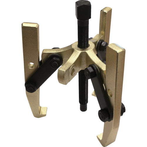 FORZA 마이크로 기어 풀러(2개/3개 손톱 겸용 타입) 9301T 1대