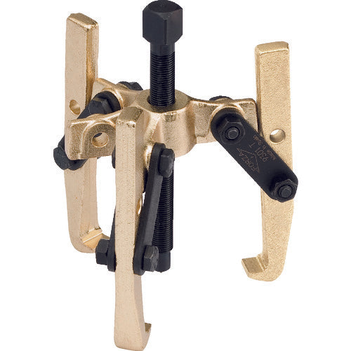 FORZA 마이크로 기어 풀러 세트 9300K 1 S