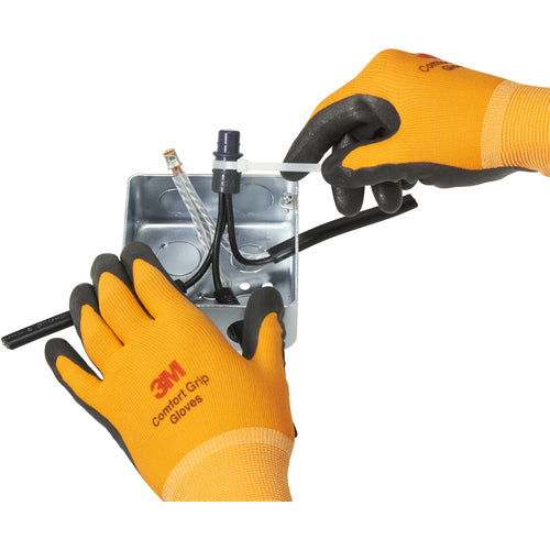 3M Fireproof Cap PJ-FP-L L Size PJ-FP-L 1 pc