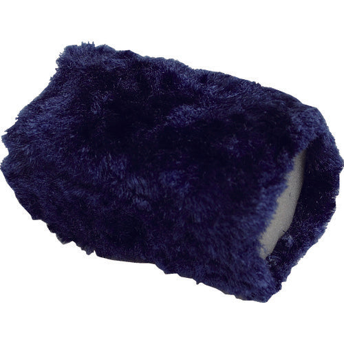 TRUSCO ホワイトボード用キットパスクリーナーM交換用 TRWKP-CRMRE 1 個