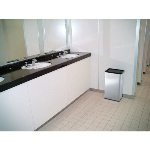 테라모토 스텐턴 박스 L DS-251-510-0 1대