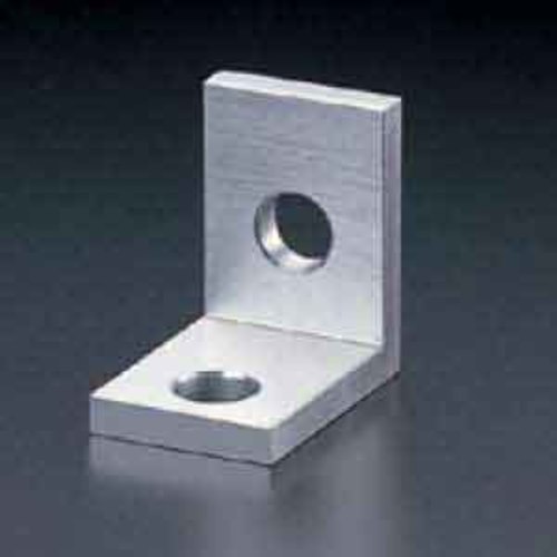 TRUSCO TSF20 용 앵글 브래킷 SS TSFJA01 1 개