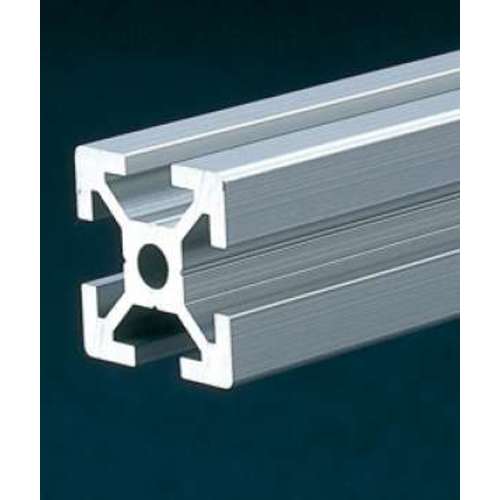 TRUSCO TSF20フレーム20X20−300 TSF2020-300 1 本