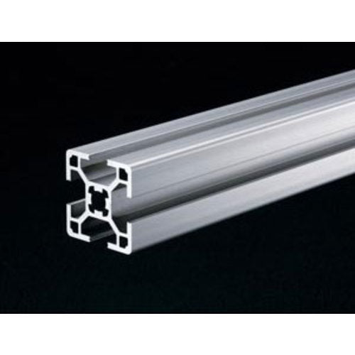 TRUSCO TSF30フレーム 30X30−900 TSF3030-900 1 本