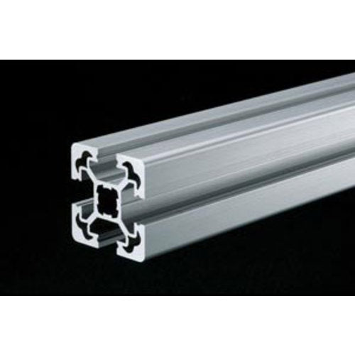 TRUSCO TSF40フレーム40X40−900 TSF4040-900 1 本