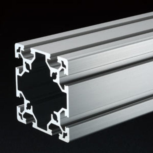 TRUSCO TSF40フレーム80X80−1800 TSF8080-1800 1 本