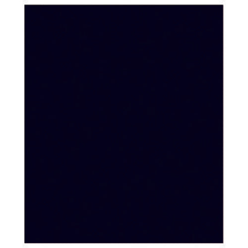 Richell Panel 80 Marker Blackboard N 94769 1 piece