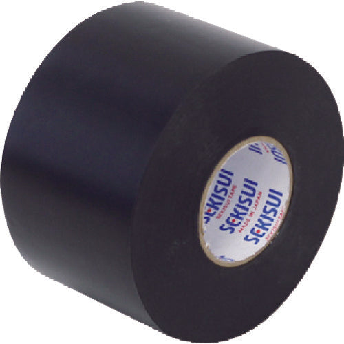 세키스이 에슬론 테이프 #340 50×10 블랙 V340K2N 1권