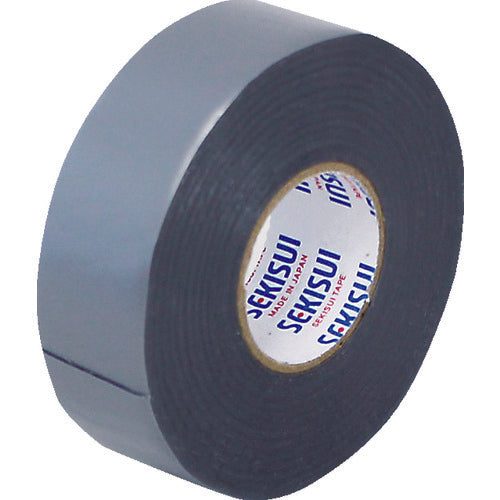 세키스이 에슬론 테이프 #340 25×10 은 V340S1N 1권