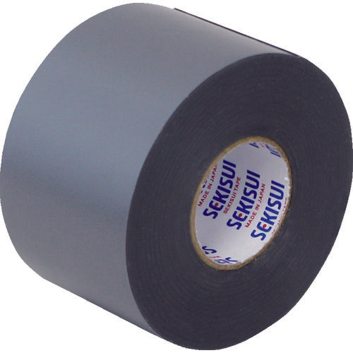 세키스이 에슬론 테이프 #340 50×10 은 V340S2N 1권