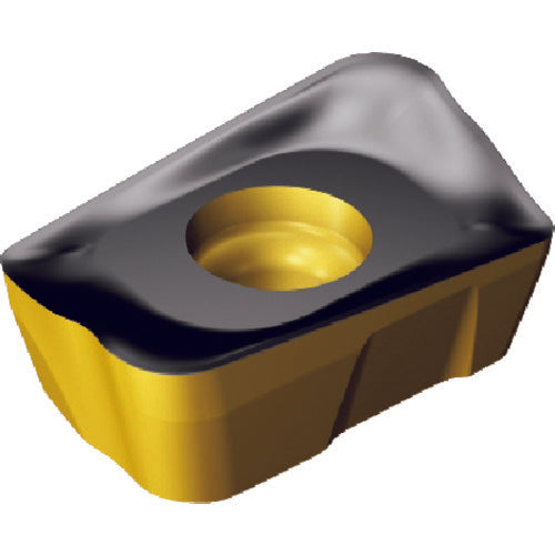 サンドビック コロミル390 フライス加工用チップ(350) 4330 R390-18 06 12H-PL 10 個