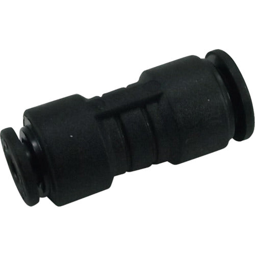 チヨダ チューブ継手 ファイブ異径ユニオン 4mm×6mm FR4-06U 1 個