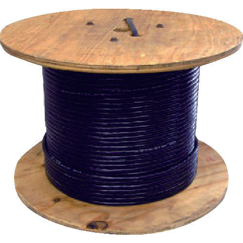 IBS Japan CC2704-300M CC2704-300M 1 volume