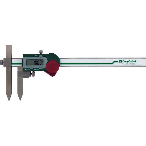 SK 홀 피치용 디지털 캘리퍼스 10-150mm GDCP-150A2 1대