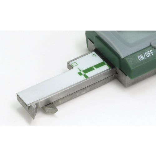 SK Digital Hook Caliper 125mm GDCS-125H 1 unit