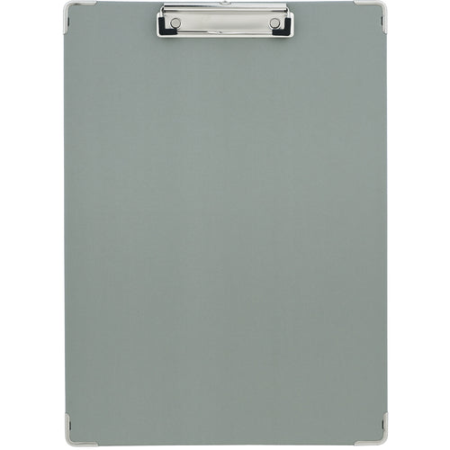 ナカバヤシ 用箋挟(クリップボード) B4 E型 PPコ−ト QB-NB4E 1 枚