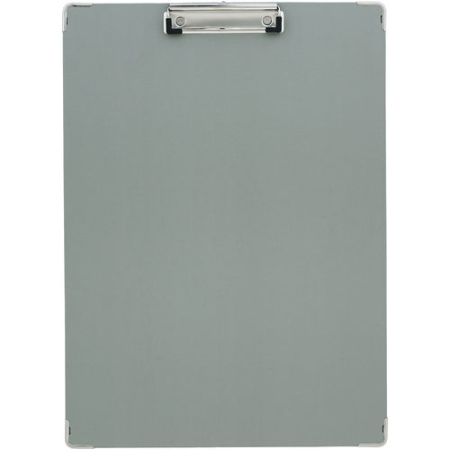 Nakabayashi Clipboard A3 E-type PP coated QB-NA3E 1 sheet