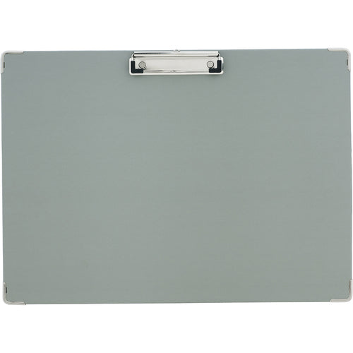Nakabayashi Clipboard A3 S-type PP coated QB-NA3S 1 sheet