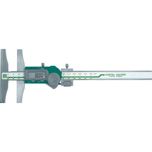 SK Digital Scribing Gauge 150mm GDCS-150ST 1 unit