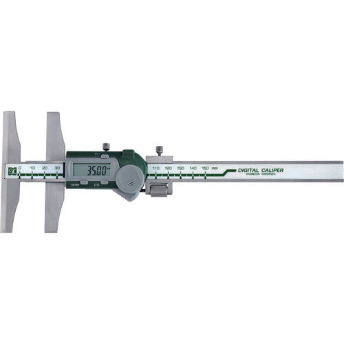 SK Digital Scribing Gauge 300mm GDCS-300ST 1 unit