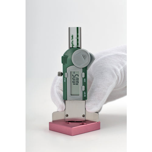 SK 디지털 미니 깊이 25mm GDCS-25STG 1대