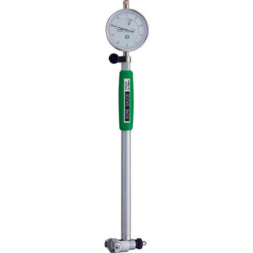 SK 표준 실린더 게이지 측정 범위 50~100mm WCDI-100 1대