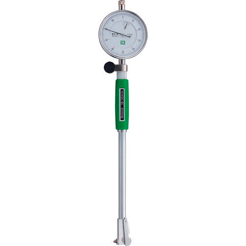 SK 표준 실린더 게이지 측정 범위 18~35mm WCDI-35 1대