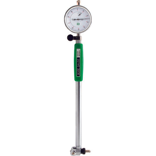 SK 표준 실린더 게이지 측정 범위 35~50mm WCDI-50 1대