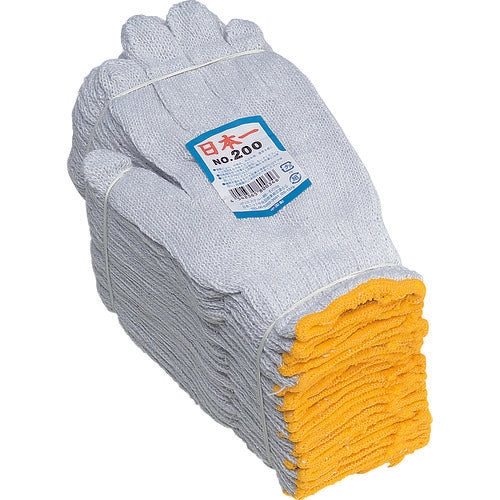 오타후쿠 200 일본 제일 (토크보 화이트) NO.200 1 DZ