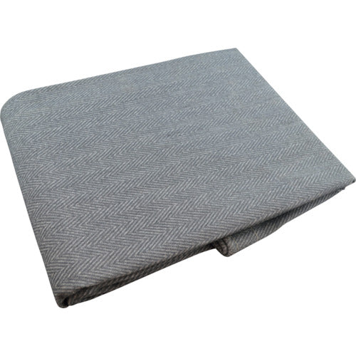 SUZUKID 스퍼터 시트 HG 980mm×1800mm P-499 1장