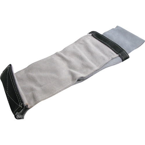 SUZUKID Welding Rod Hand Case Hedge Hook P-38 1 pc