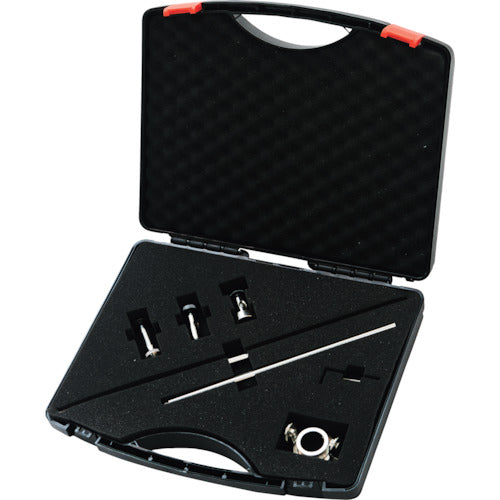 SUZUKID MARCO 円直誘導輪 P-776 1 S