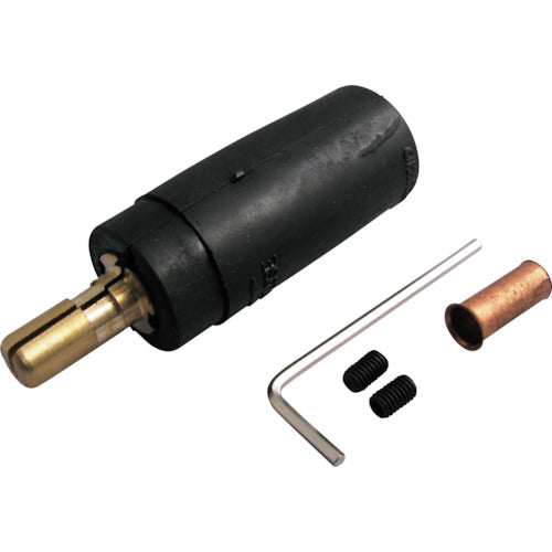 SUZUKID 플러그 스타록 플러그 H형 22s 1개입 P-270 1개