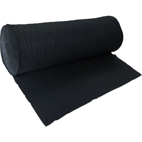 SUZUKID 스퍼터 시트 스파 셔터 1m폭×30m P-496 1권