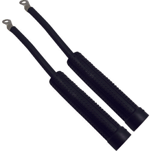 SUZUKID 나사식 케이블 어댑터 2개 1조 MAC-101 1조